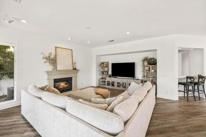 27-web-or-mls-249A5209
