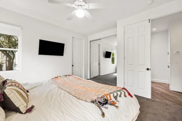 56-web-or-mls-249A5057
