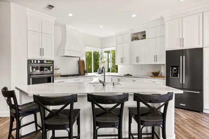 39-web-or-mls-249A5139