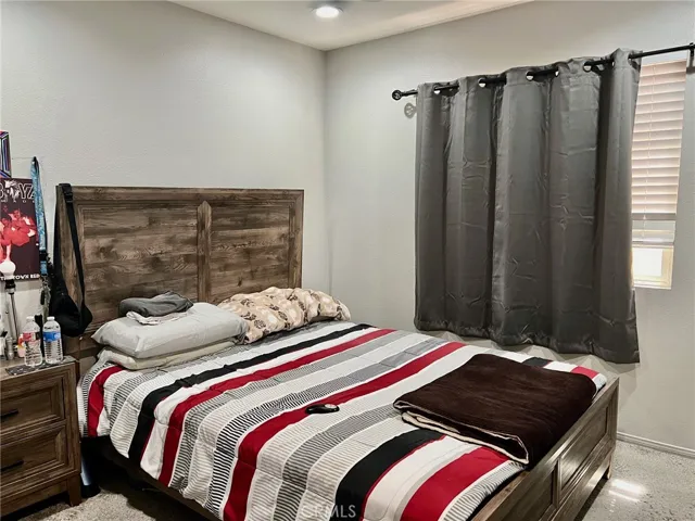 142 Jessica Lane, Corona, California 92882