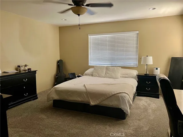 142 Jessica Lane, Corona, California 92882