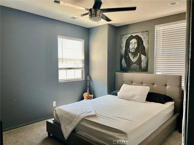 142 Jessica Lane, Corona, California 92882