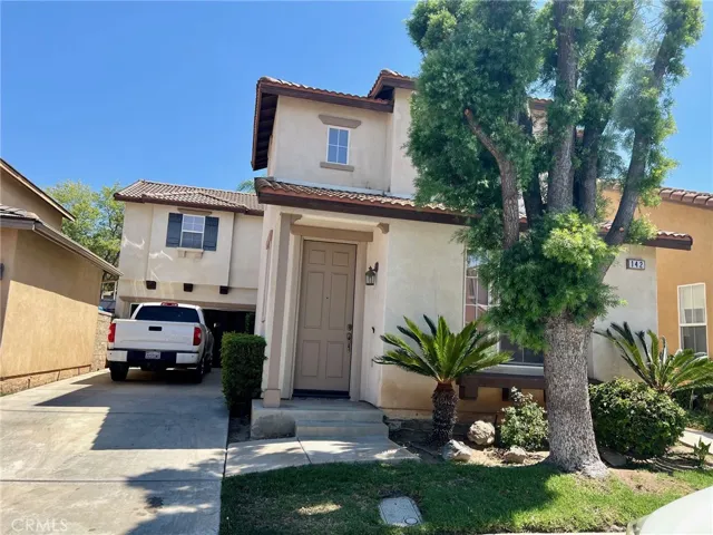 142 Jessica Lane, Corona, California 92882