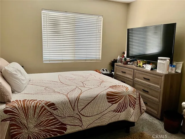 142 Jessica Lane, Corona, California 92882