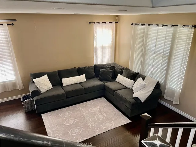 142 Jessica Lane, Corona, California 92882