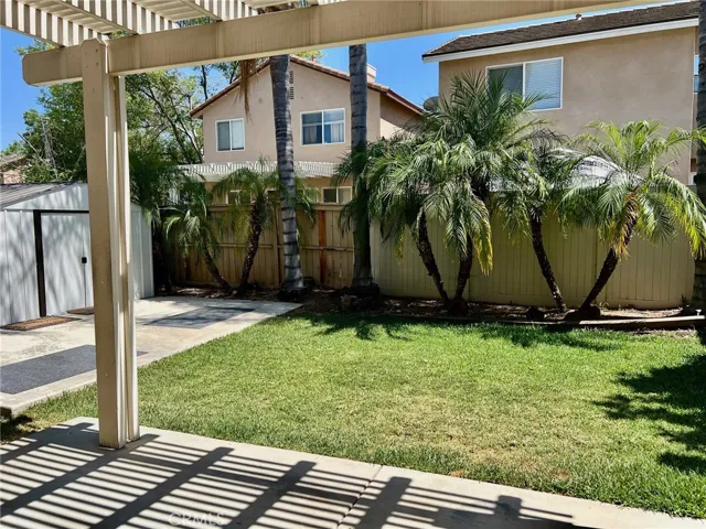 142 Jessica Lane, Corona, California 92882