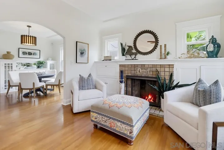 1105 E. 6th Street, National City, California 91950