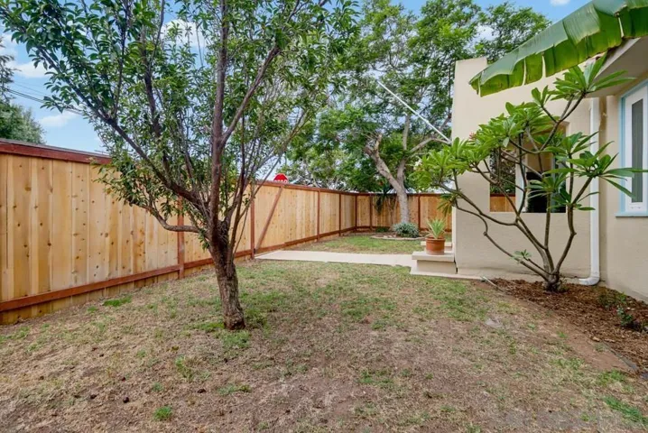 1105 E. 6th Street, National City, California 91950
