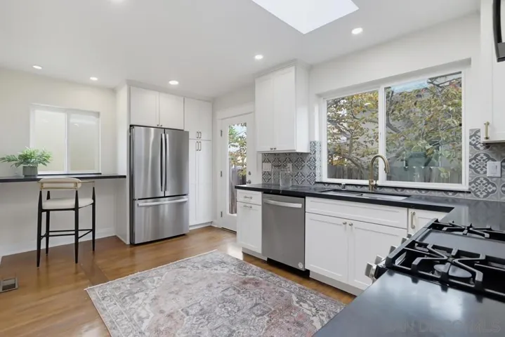 1105 E. 6th Street, National City, California 91950