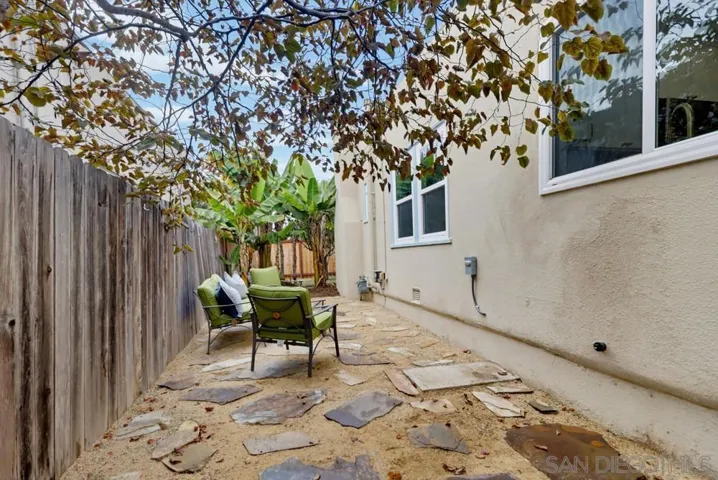 1105 E. 6th Street, National City, California 91950