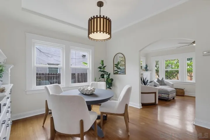 1105 E. 6th Street, National City, California 91950