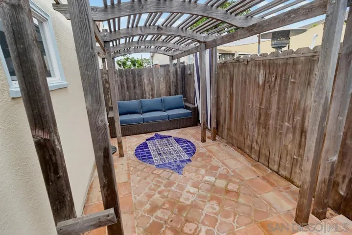 1105 E. 6th Street, National City, California 91950