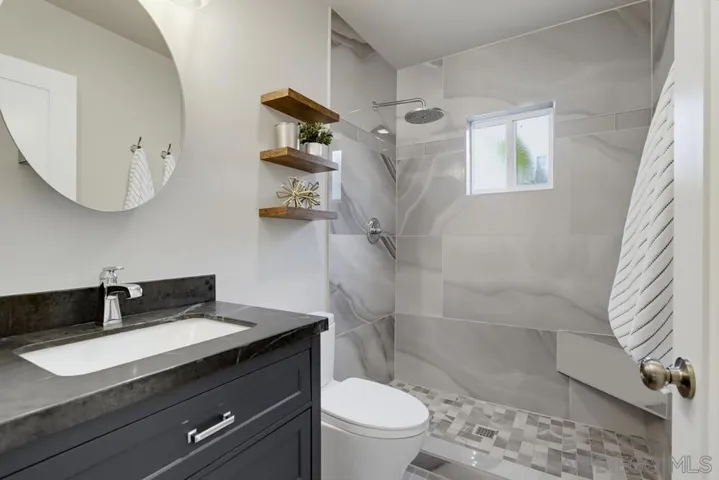 1105 E. 6th Street, National City, California 91950