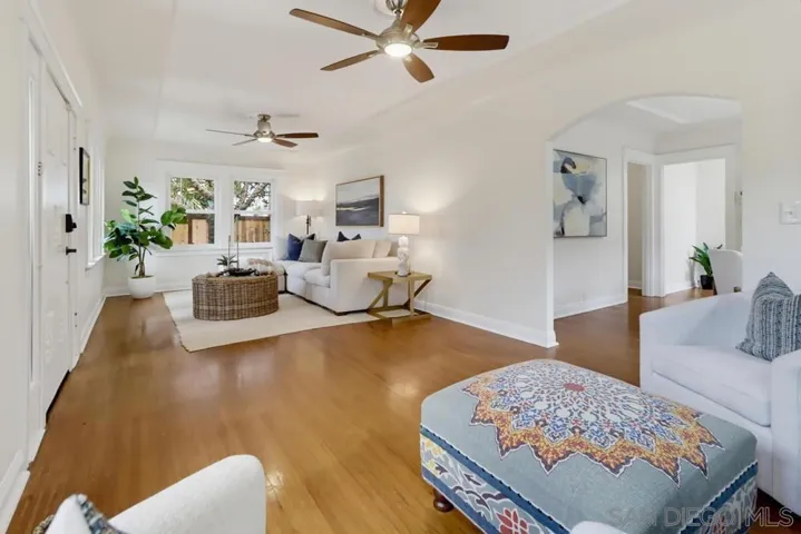 1105 E. 6th Street, National City, California 91950