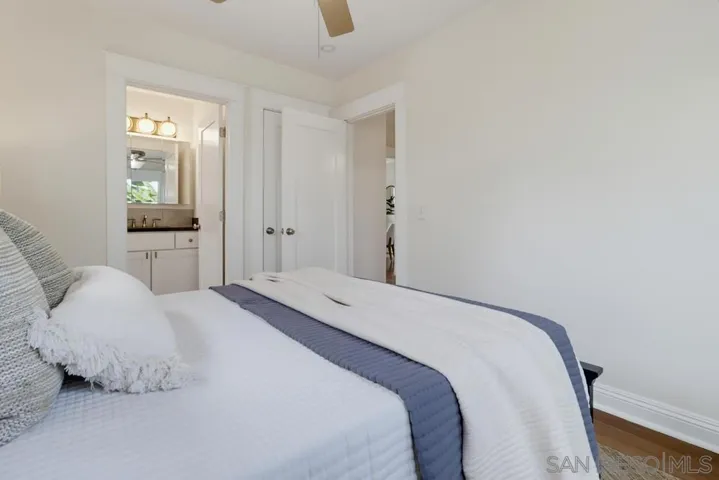 1105 E. 6th Street, National City, California 91950