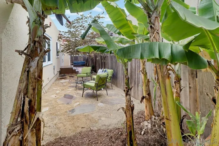1105 E. 6th Street, National City, California 91950