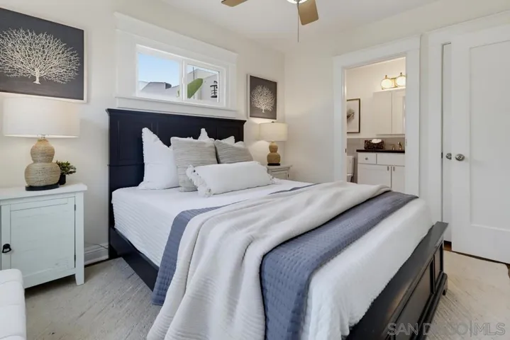 1105 E. 6th Street, National City, California 91950