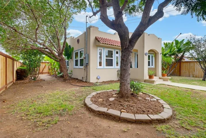 1105 E. 6th Street, National City, California 91950