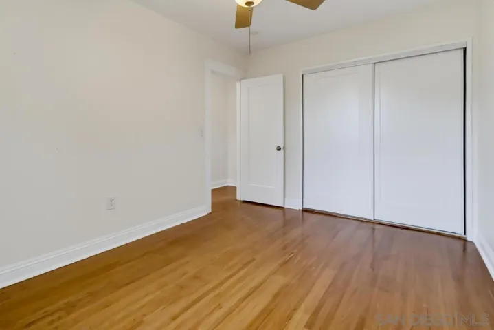 1105 E. 6th Street, National City, California 91950