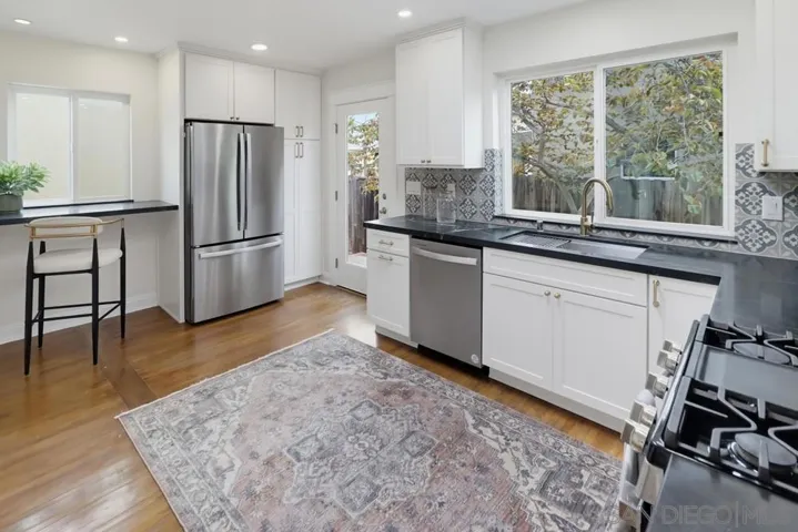 1105 E. 6th Street, National City, California 91950