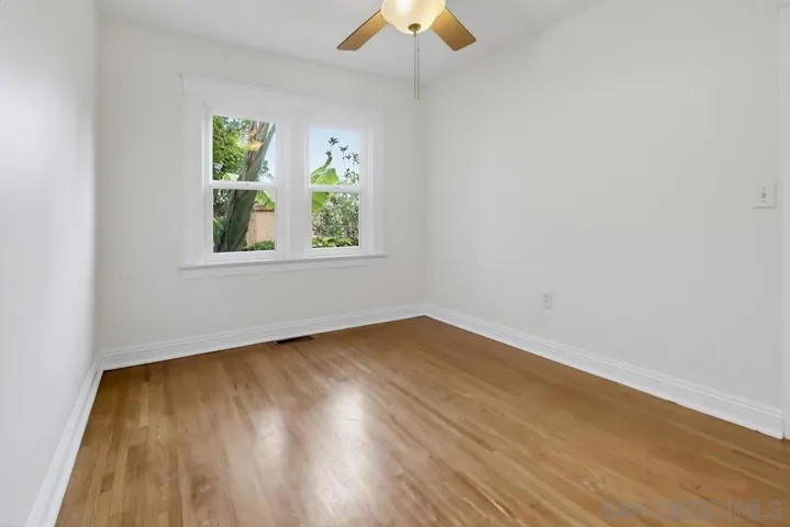 1105 E. 6th Street, National City, California 91950