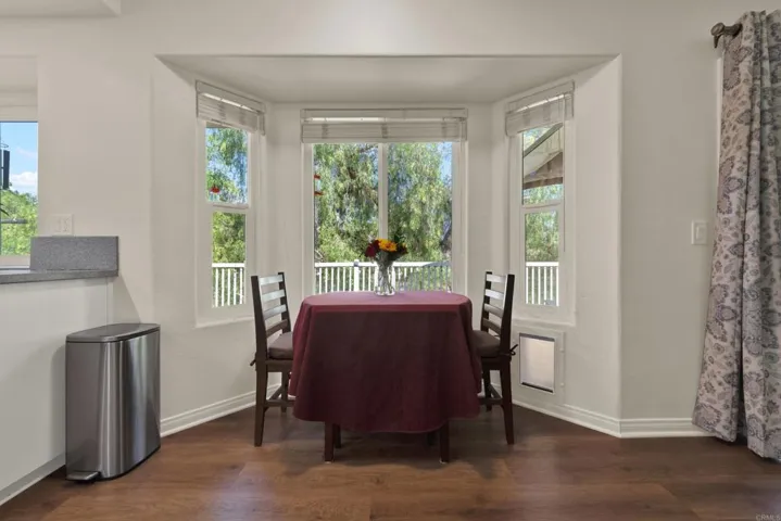 1041 Fairhill Terrace, Spring Valley, California 91977