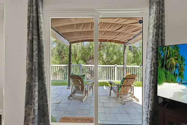 1041 Fairhill Terrace, Spring Valley, California 91977