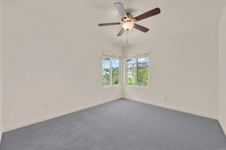 1041 Fairhill Terrace, Spring Valley, California 91977