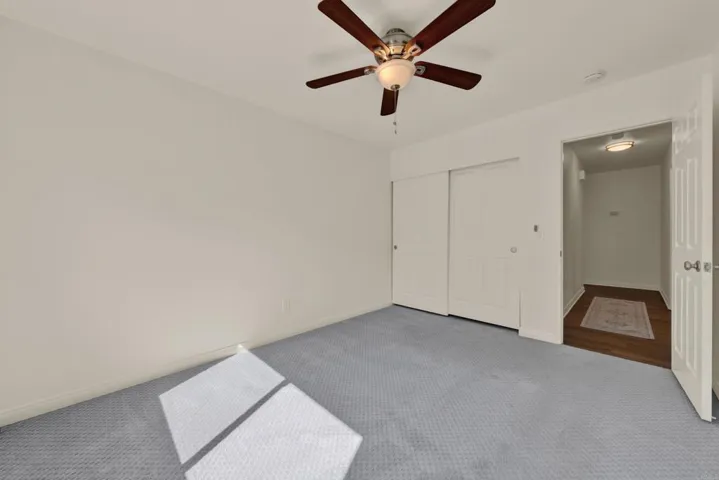 1041 Fairhill Terrace, Spring Valley, California 91977