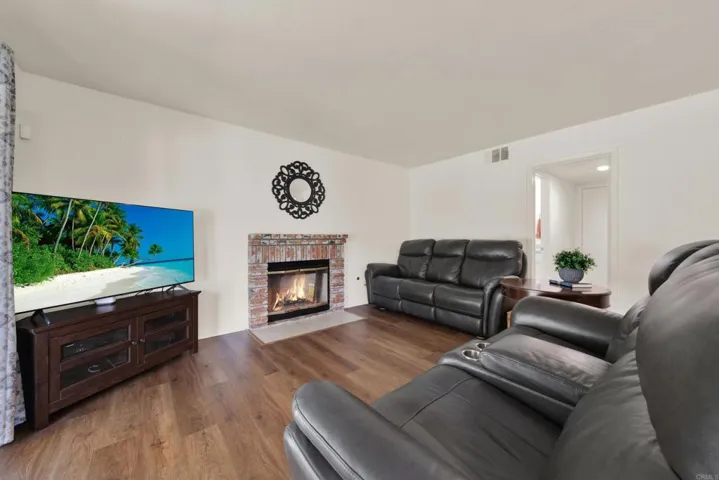 1041 Fairhill Terrace, Spring Valley, California 91977