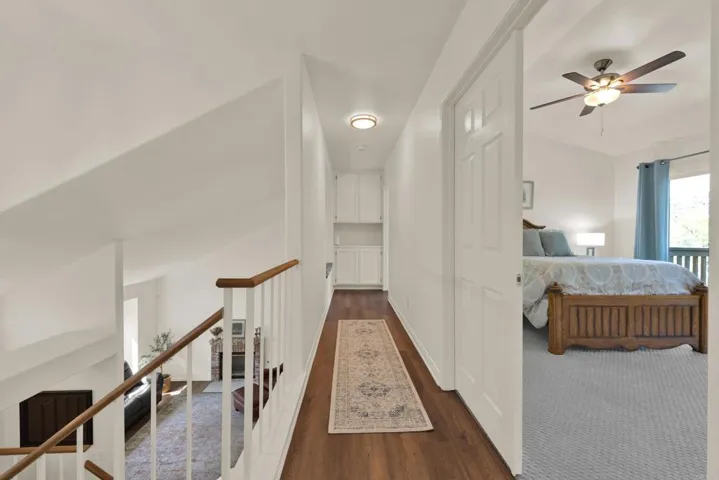 1041 Fairhill Terrace, Spring Valley, California 91977