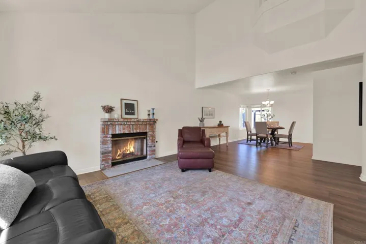 1041 Fairhill Terrace, Spring Valley, California 91977