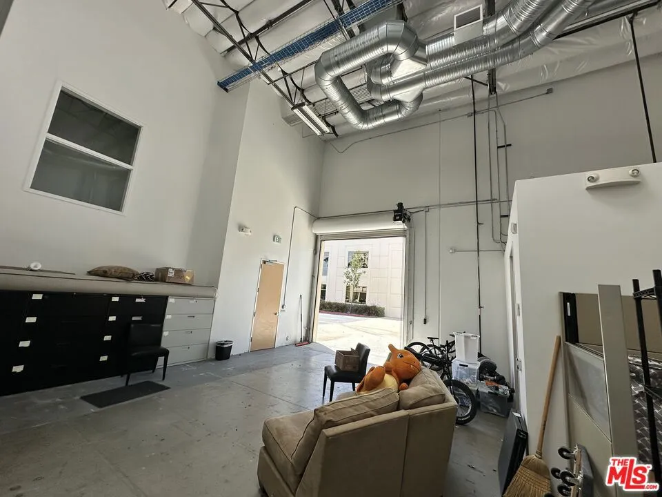 59 Peters Canyon Road, Irvine, California 92606 — photo 4
