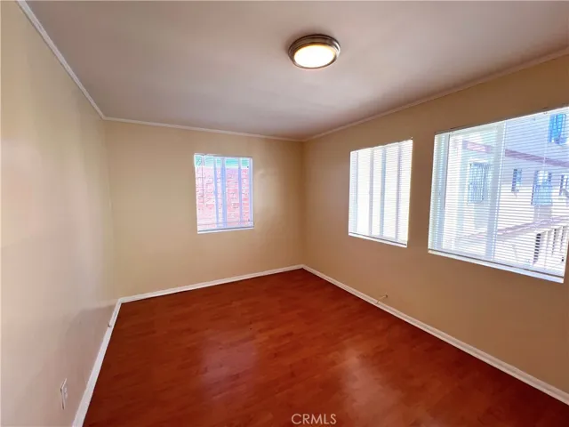 12924 Prairie Avenue C, Hawthorne, California 90250