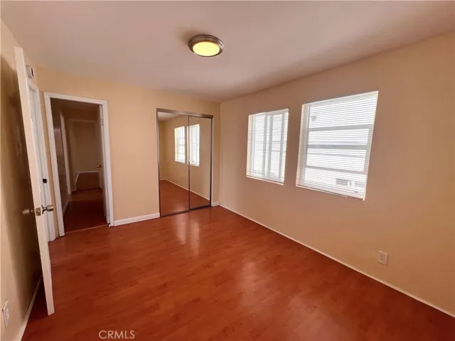 12924 Prairie Avenue C, Hawthorne, California 90250