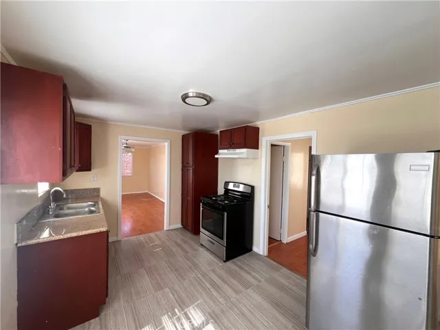 12924 Prairie Avenue C, Hawthorne, California 90250 — photo 5
