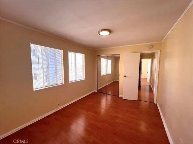 12924 Prairie Avenue C, Hawthorne, California 90250