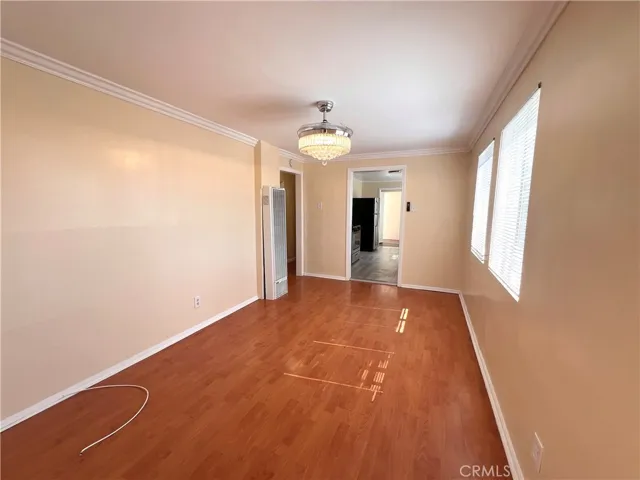 12924 Prairie Avenue C, Hawthorne, California 90250