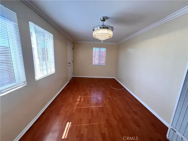12924 Prairie Avenue C, Hawthorne, California 90250