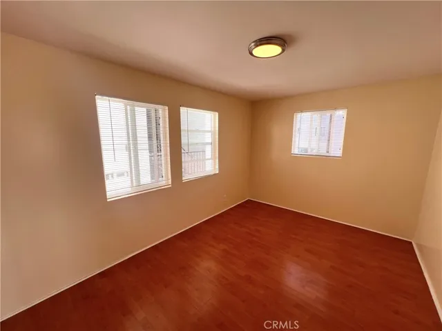 12924 Prairie Avenue C, Hawthorne, California 90250