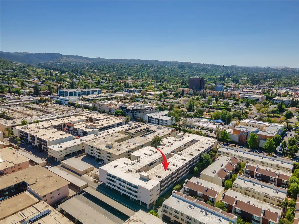Aerial