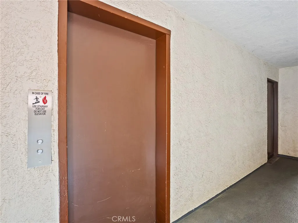 Elevator