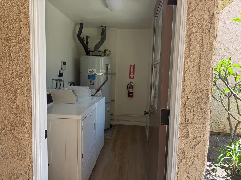 16662 Blanton, Huntington Beach, California 92649 — photo 5