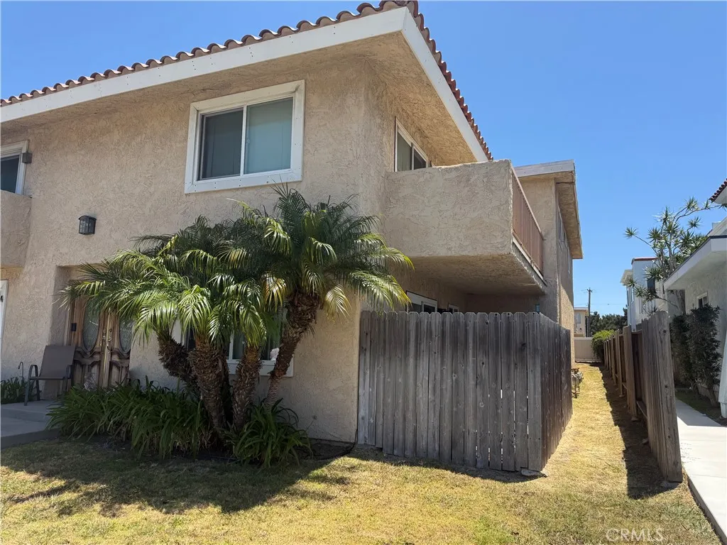 16662 Blanton, Huntington Beach, California 92649 — photo 4