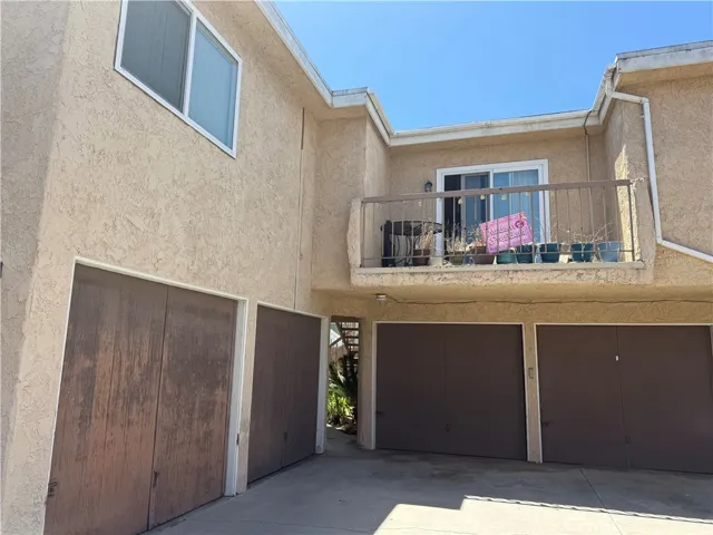 16662 Blanton, Huntington Beach, California 92649