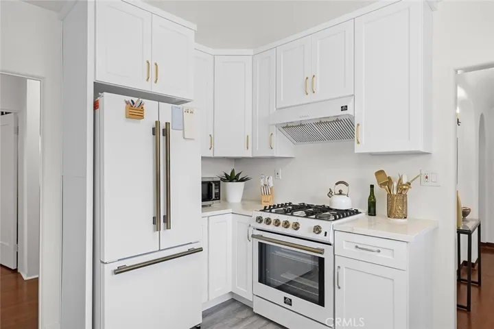 2310 Magnolia Avenue, Long Beach, California 90806