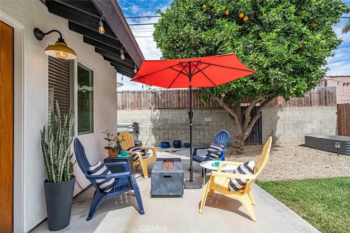 2310 Magnolia Avenue, Long Beach, California 90806