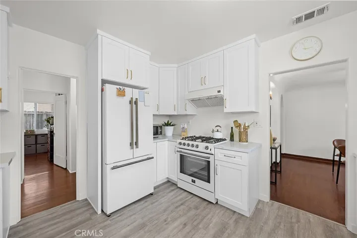 2310 Magnolia Avenue, Long Beach, California 90806