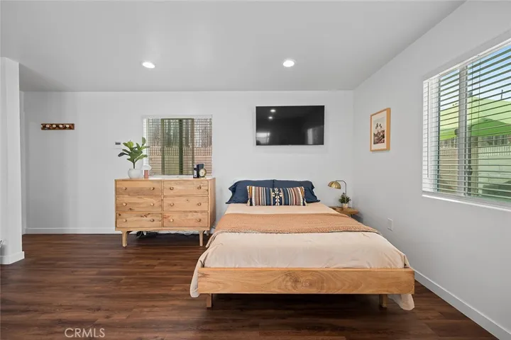 2310 Magnolia Avenue, Long Beach, California 90806