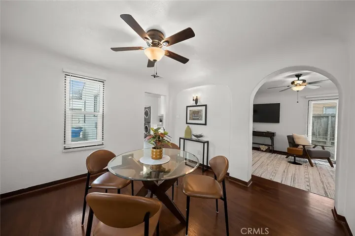 2310 Magnolia Avenue, Long Beach, California 90806